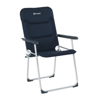 Outwell Kirkland Camping Chair