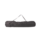 Redcliffs Cushioned Butterfly Camp Chair
