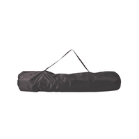 Redcliffs Cushioned Butterfly Camp Chair