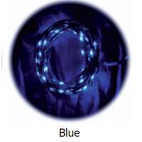 LED pole light B.png