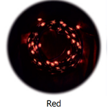 LED pole light R.png