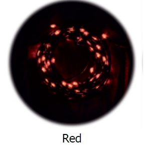 LED pole light R.png