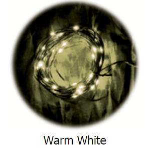 LED pole light WW.png