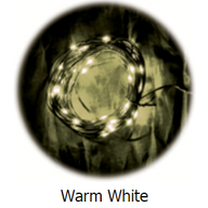 LED pole light WW.png