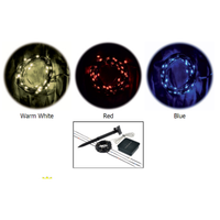 LED pole light_2_1.png