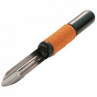 Lancashire Peeler.jpg