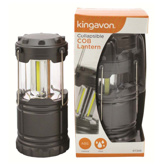 Large cob lantern.png