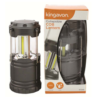 Large cob lantern.png