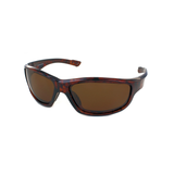 Evolution Sunglasses Bundle (21 units & free display)