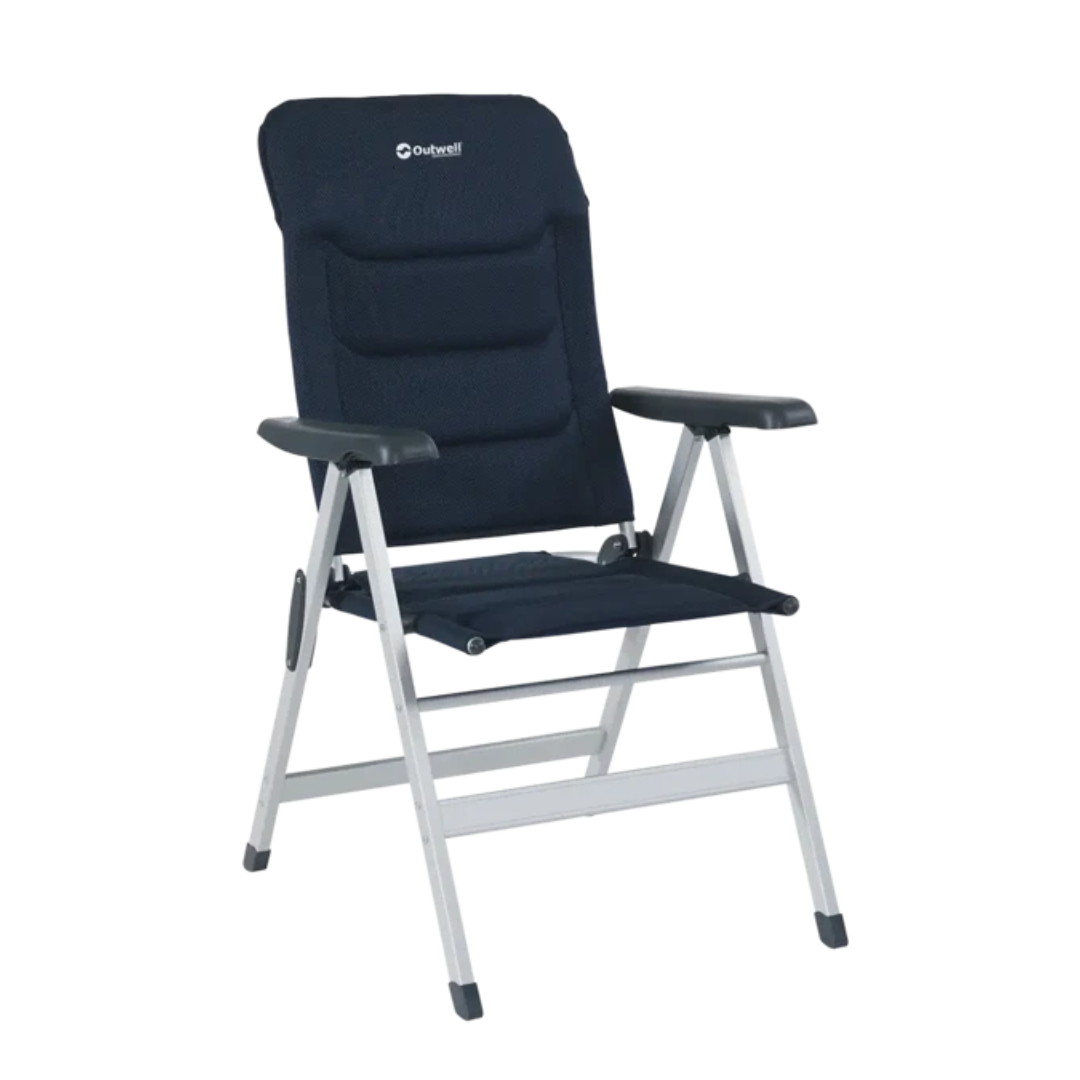 Outwell Levisport Camping Chair