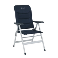 Outwell Levisport Camping Chair