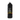 BBQ Lighting Fluid 1L