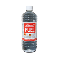 Coleman 1L Liquid Fuel