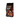 Homefire Lumpwood Charcoal 2.5 kg