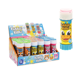 Bubbles Pot with Wand 60ml