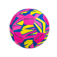Mavrix Neoprene Football Size 5