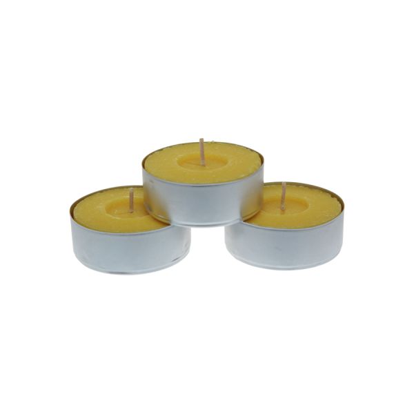 Maxi tea lights2.jpg
