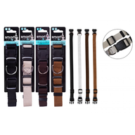 Medium Dog Collar_1.png