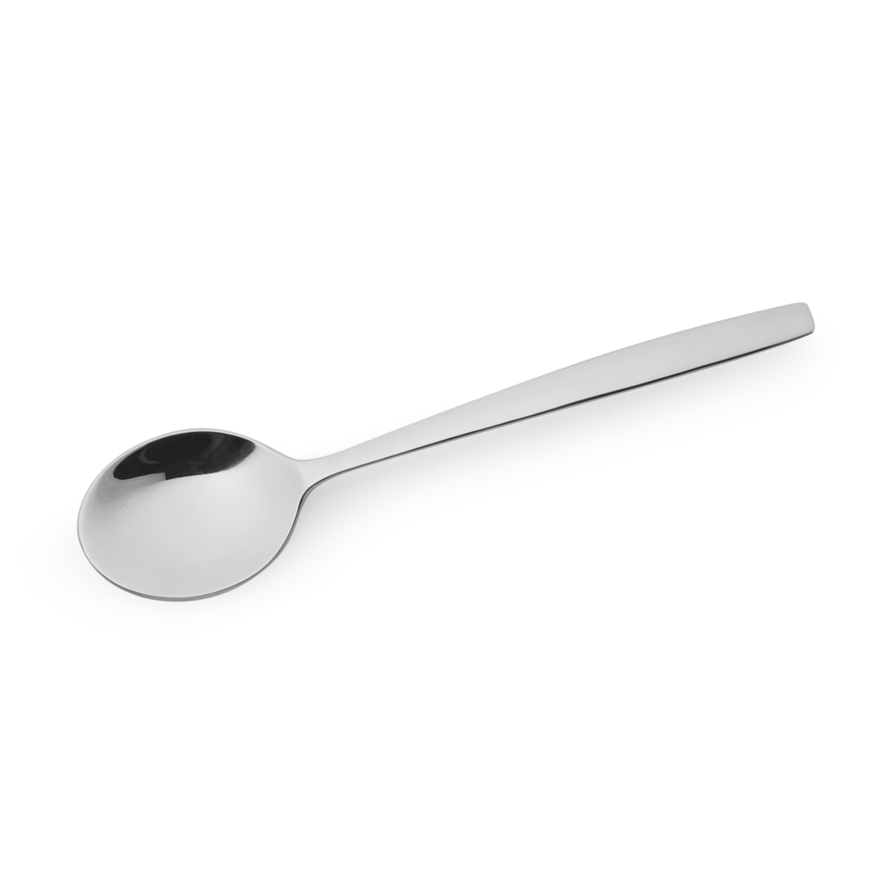 Jomafe Stainless Steel Miami Tea Spoon