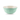Jomafe Mixing Bowl (29cm Mint Green)