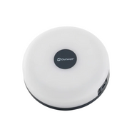 Outwell Moonstone Stringlight Lantern