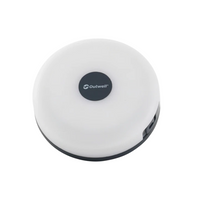 Outwell Moonstone Stringlight Lantern