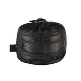 Easy Camp Moss 4 Cook Set