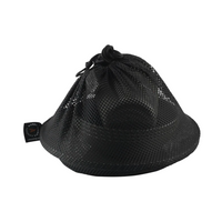 Easy Camp Moss 4 Dine Set