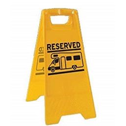 Motorhome Reserved Sign Board.jpg