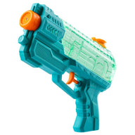 Action Water Pistol