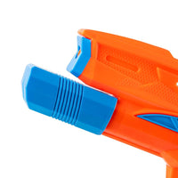 Action Water Blaster