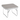 Outwell Nain Low Table