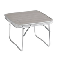 Outwell Nain Low Table