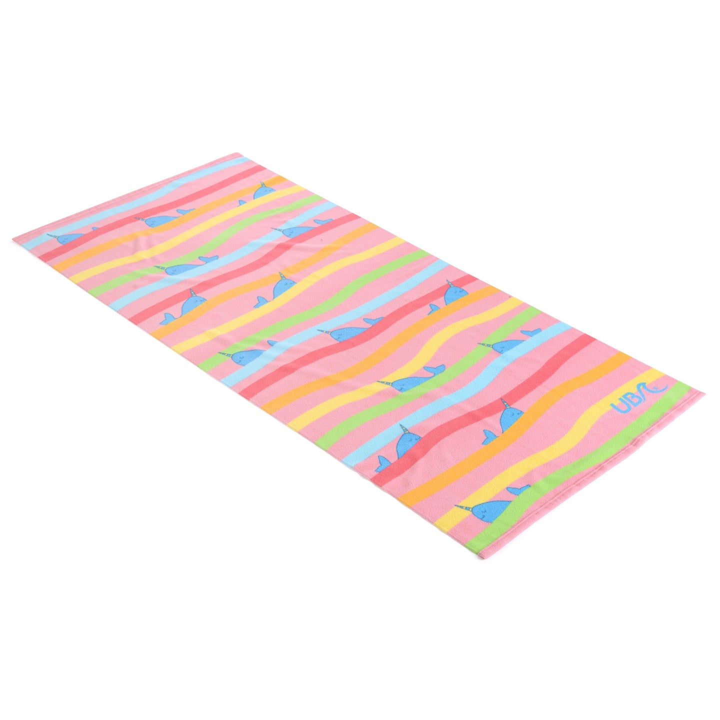 Narwhal Towel_1.jpeg