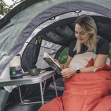 Outwell Nexion 2 Ocean Tent