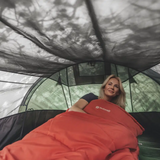 Outwell Nexion 2 Ocean Tent