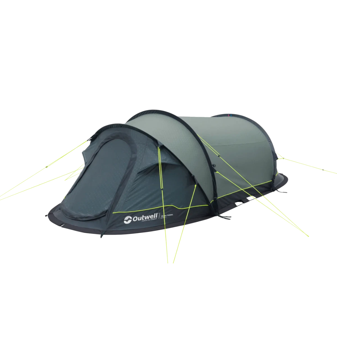 Outwell Nexion 2 Ocean Tent