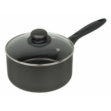 Non stick pan_1.jpg