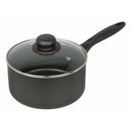 Non stick pan_1.jpg