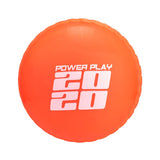 Beach Cricket Set Size 3