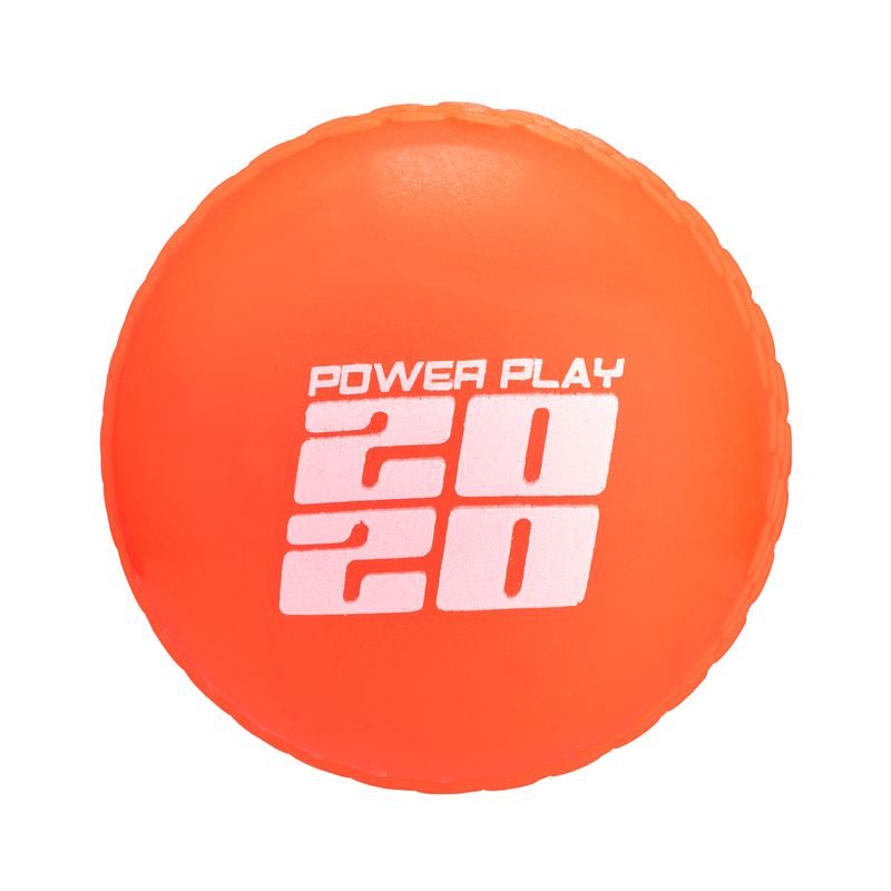 Beach Cricket Set Size 3