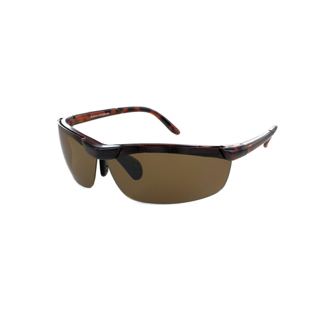 Evolution Sunglasses Bundle (21 units & free display)