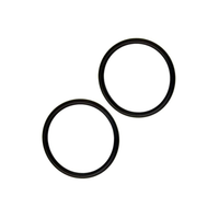 Rubber O Rings