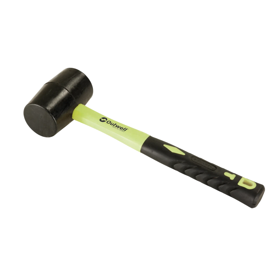 Outwell Camping Mallet 12oz