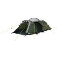 Outwell Earth 3 Plus Tent