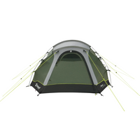 Outwell Earth 3 Plus Tent