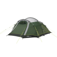 Outwell Earth 4 Plus Tent