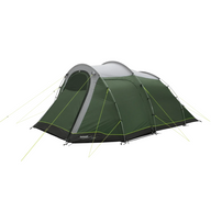 Outwell Earth 5 Plus Tent