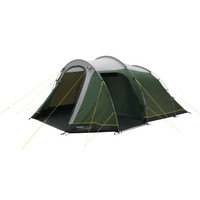 Outwell Earth 5 Plus Tent