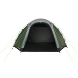 Outwell Earth 5 Plus Tent
